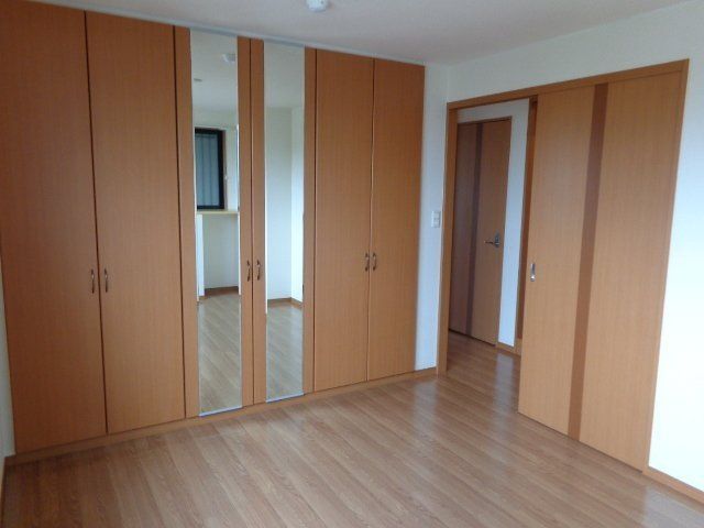 スカイヒルズ その他8