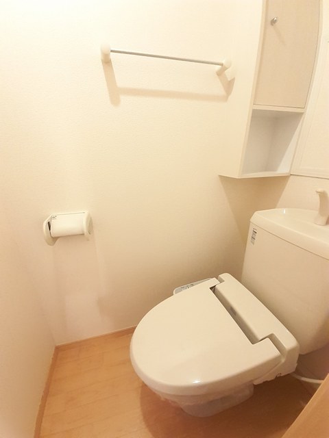 銀河館 その他4