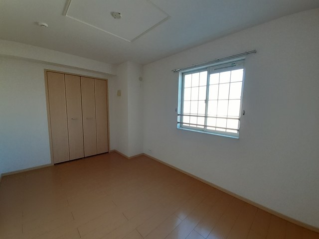 銀河館 その他5