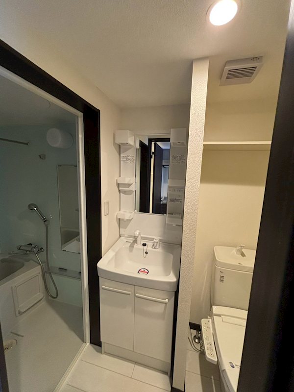 ファイブスター東海C棟 その他1