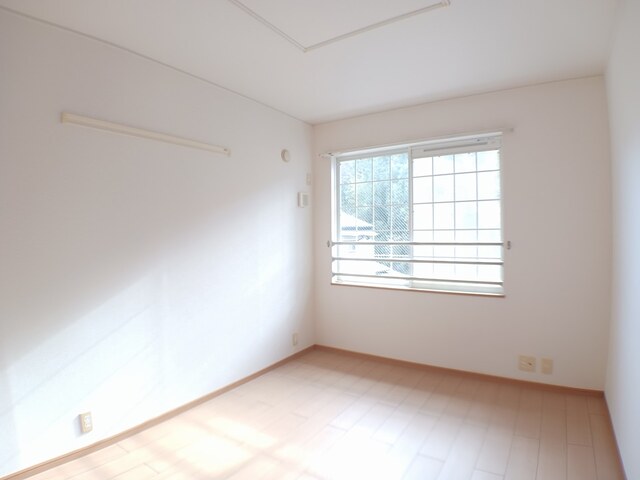 ヴィラ・ミコハタ その他1