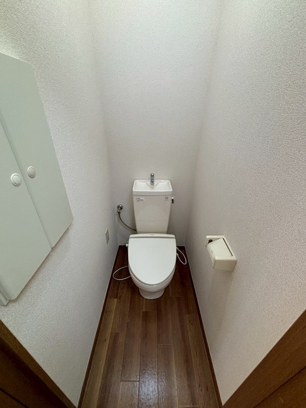 ポプラコート その他5