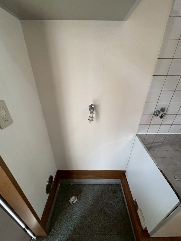 ポプラコート その他8