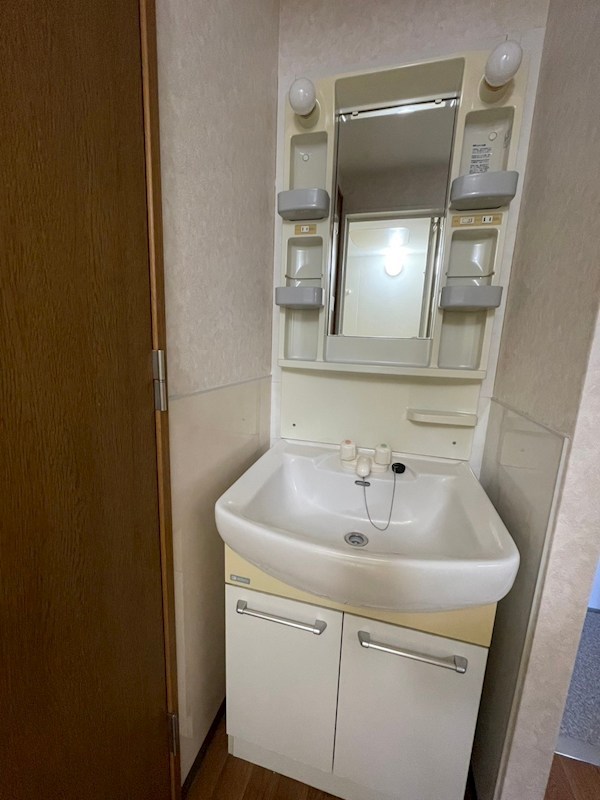 ベーネパラッツォアキ2 その他3