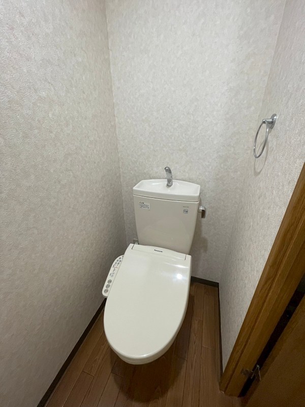 ベーネパラッツォアキ2 その他6