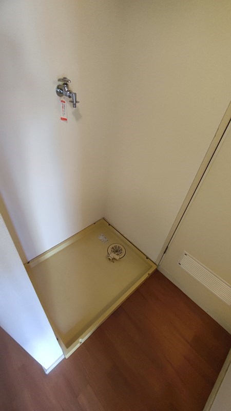 ハイ　ビレッジ   その他3