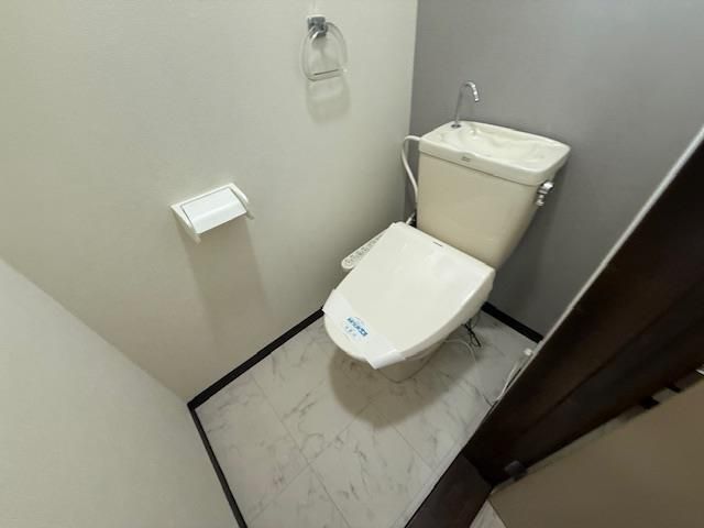 Ｆ．Ｆハイツ その他3