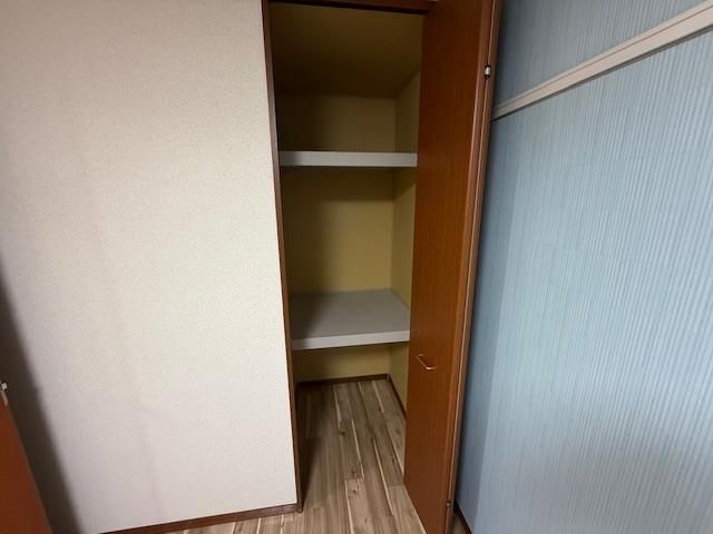 サニーフォレストヴィラ その他4