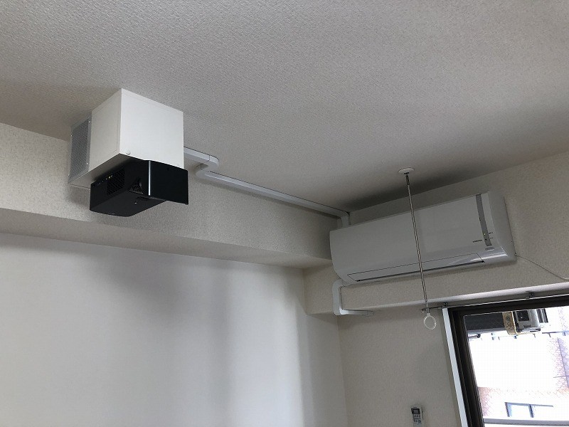 ケイ・ティ・ファースト（KTファースト） その他3