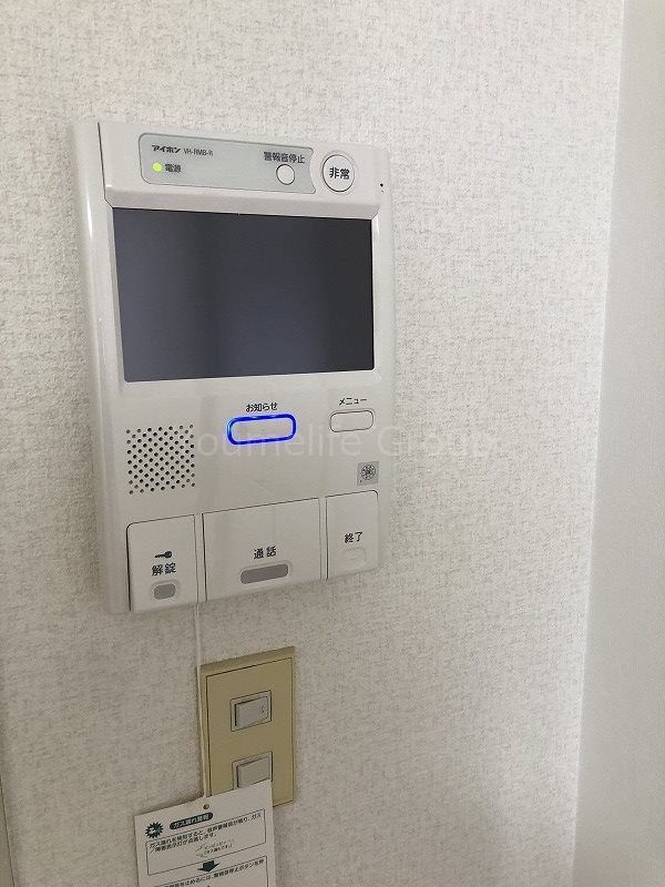 ケイ・ティ・ファースト（KTファースト） その他外観1