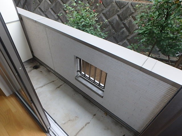 レントラ その他6