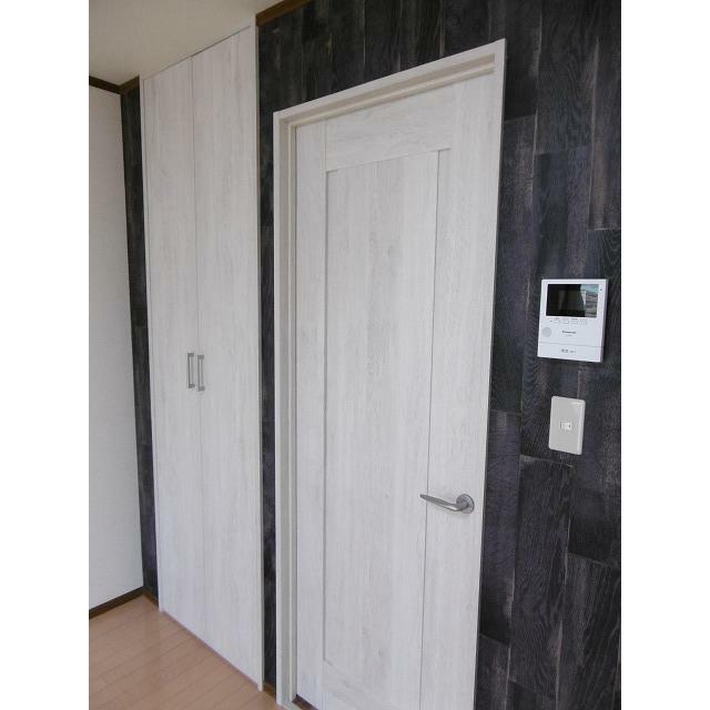 ドミールＦＵＫＡＧＡＷＡⅠ その他5