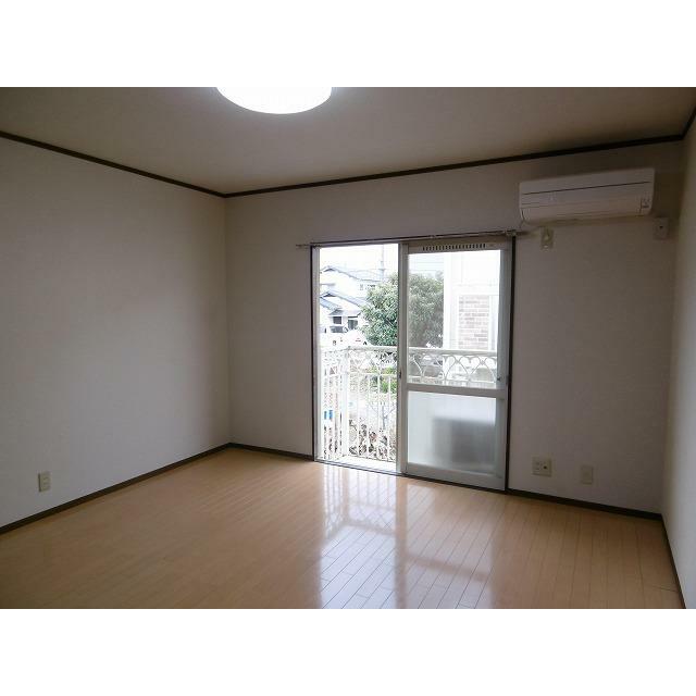 ドミールＦＵＫＡＧＡＷＡⅠ その他6