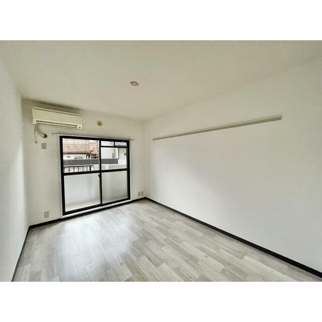 プラザＭ・Ｍ その他1