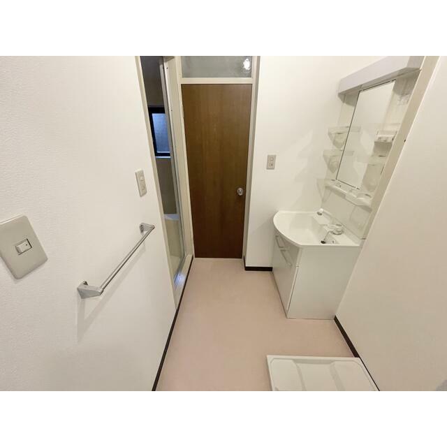 プラザＭ・Ｍ その他2