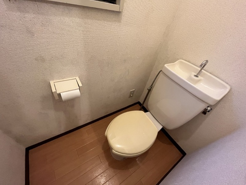 プラザＭ・Ｍ その他3