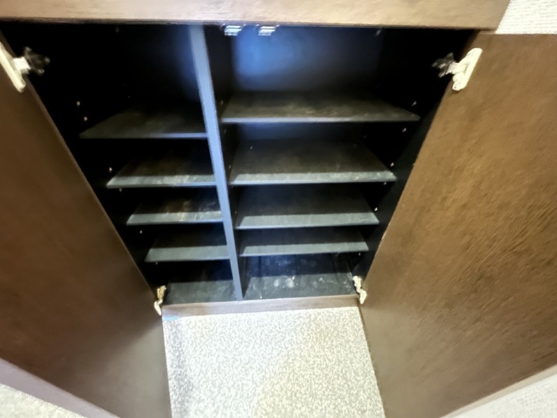 プラザＭ・Ｍ その他4