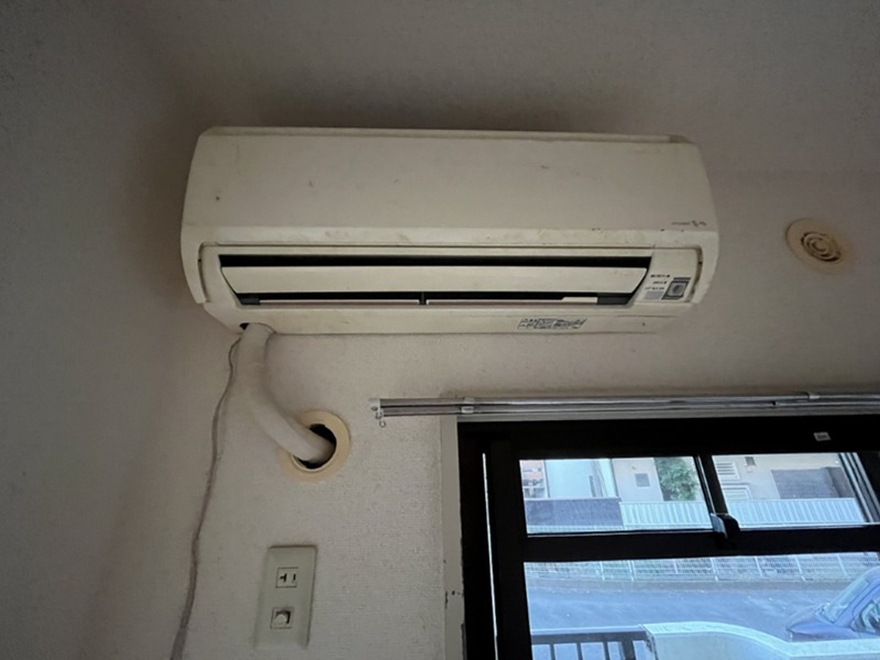 プラザＭ・Ｍ その他5