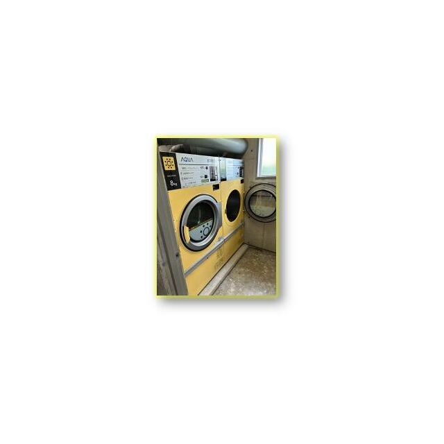 ヒルクレストアツギ その他4