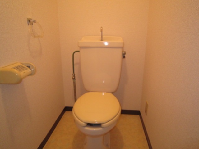 コンフォート鵠沼Ⅰ その他2