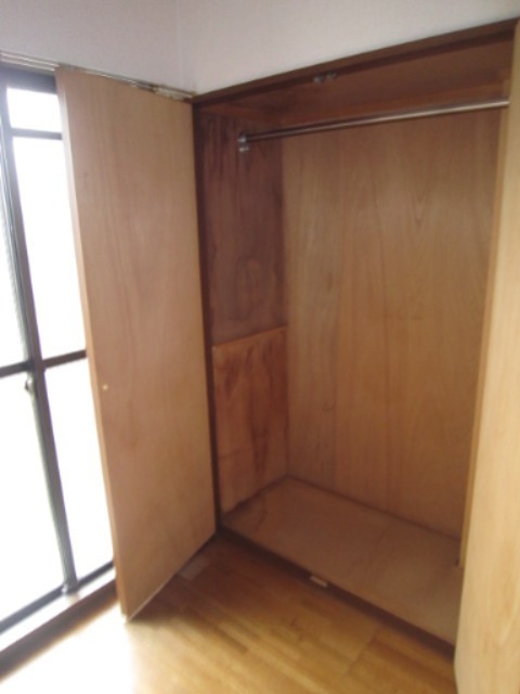 コンフォート鵠沼Ⅰ その他3