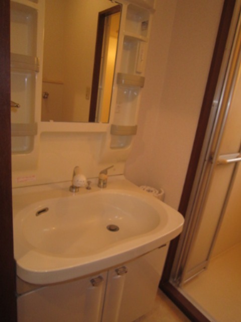 コンフォート鵠沼Ⅰ その他4