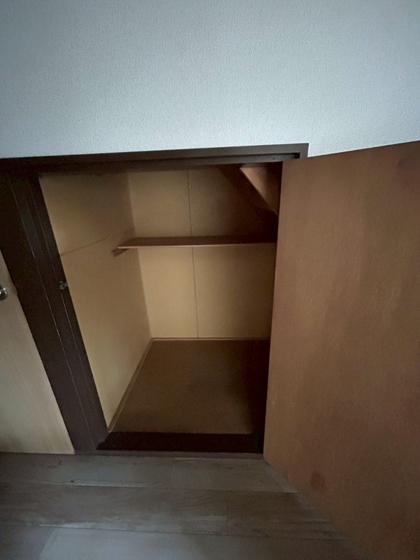 シャネルハイツ その他1