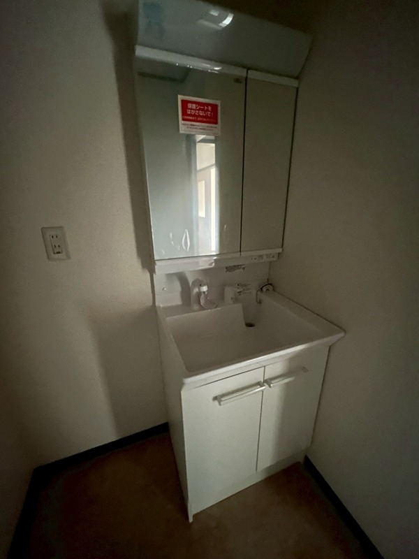 シャネルハイツ その他2