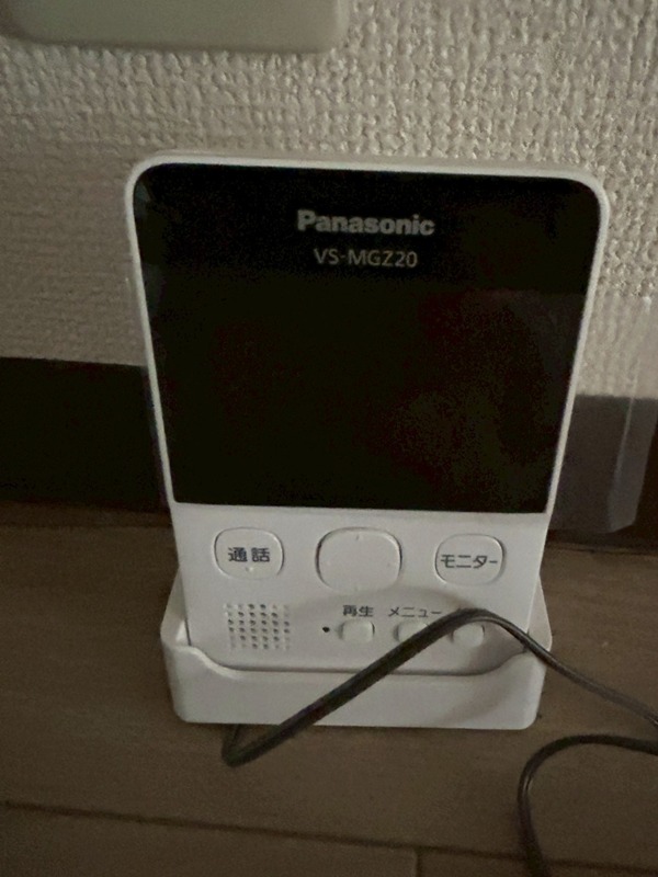 シャネルハイツ その他4