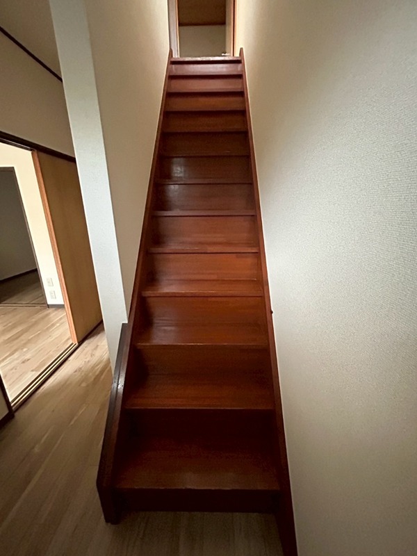 シャネルハイツ その他5