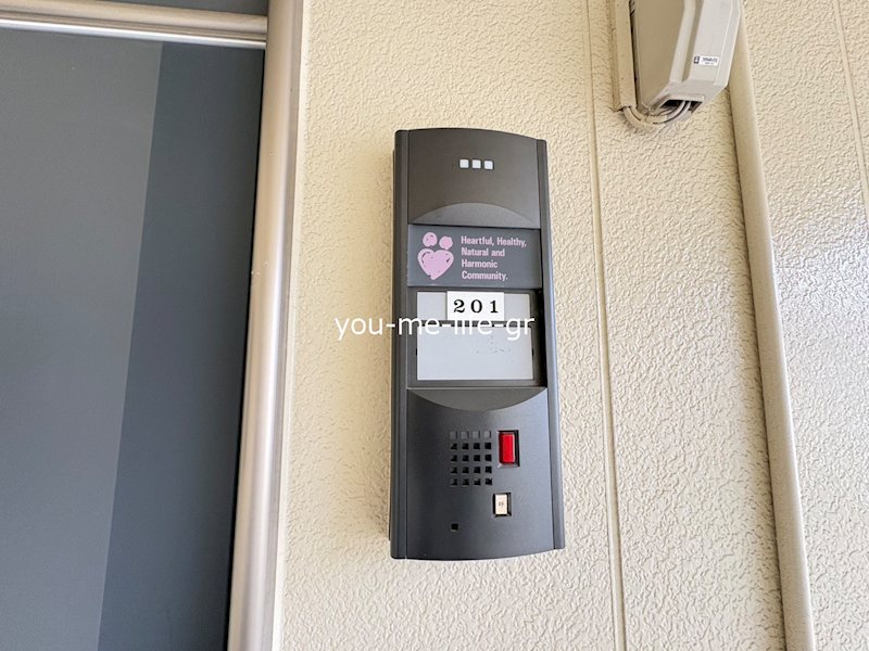 ウィンズ湘南４棟 その他4