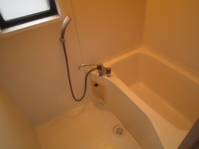 コンフォート鵠沼Ⅰ その他5