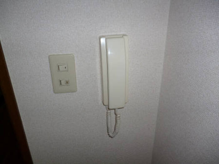 コンフォート鵠沼Ⅰ その他外観1