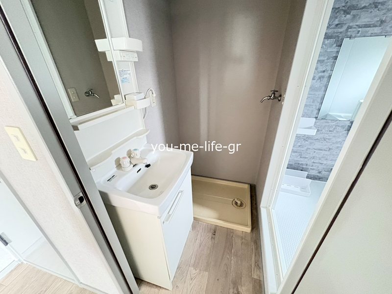 ウィンズ湘南４棟 その他3