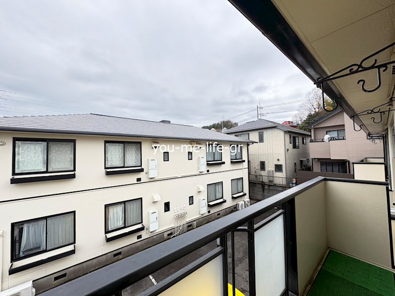 ウィンズ湘南４棟 その他5