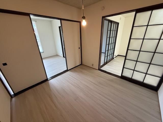 Ｆ．Ｆハイツ その他1