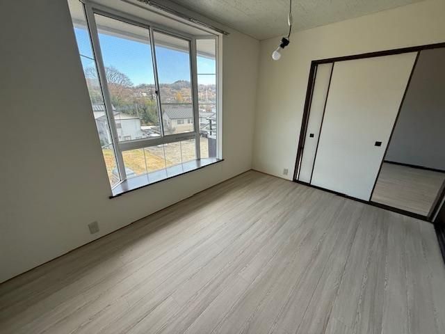 Ｆ．Ｆハイツ その他2