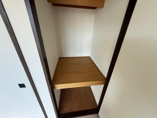 Ｆ．Ｆハイツ その他5