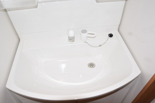 シンフォライズ湘南　Vivace その他1