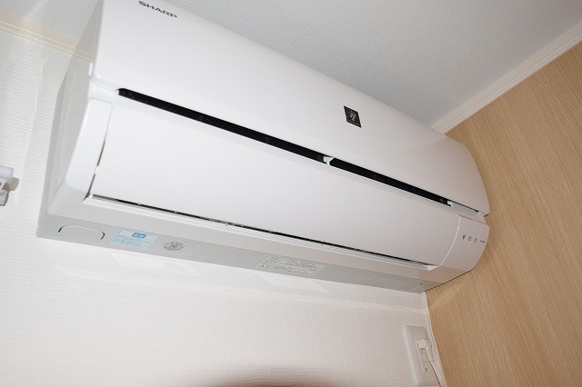 シンフォライズ湘南　Vivace その他4