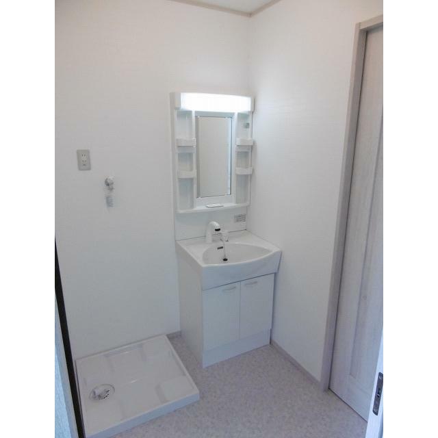 ドミールＦＵＫＡＧＡＷＡⅠ その他2