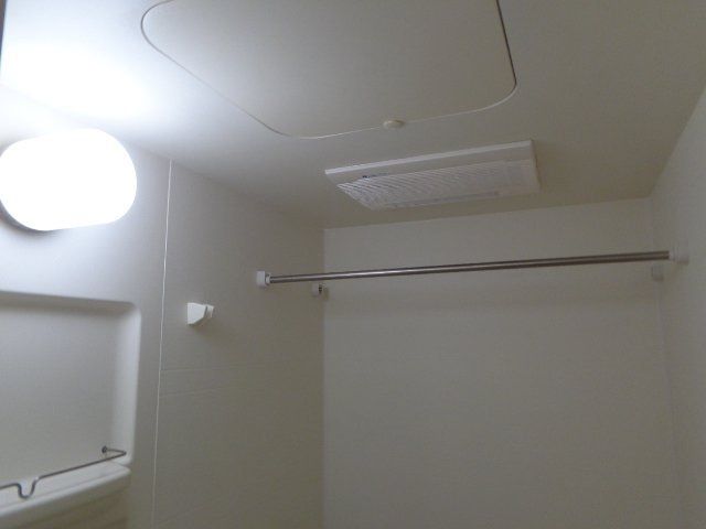 パラシオン平塚 その他10