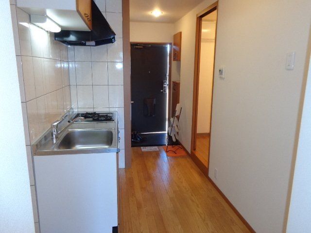 パラシオン平塚 その他12