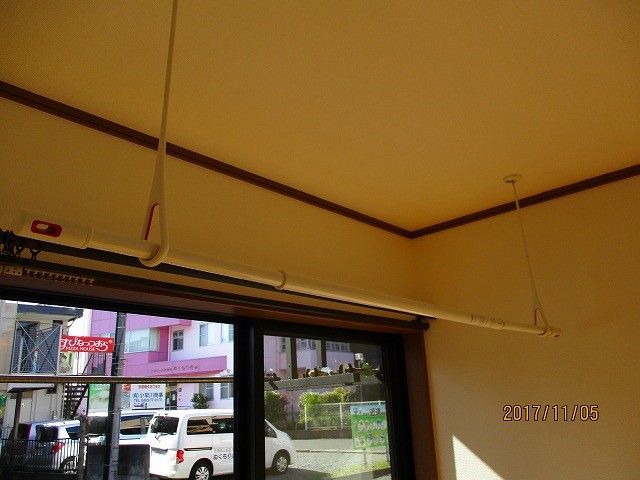 ポプラコート その他7