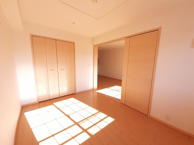 銀河館 その他1