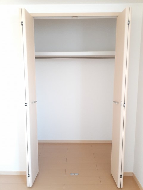 銀河館 その他2