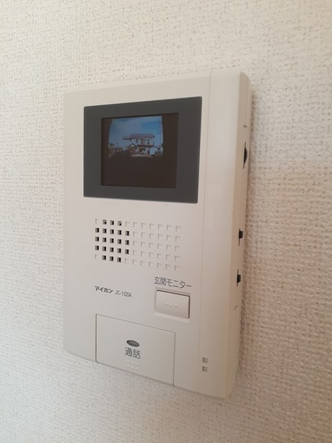 銀河館 その他6