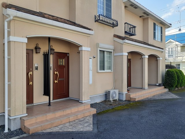 銀河館 その他7