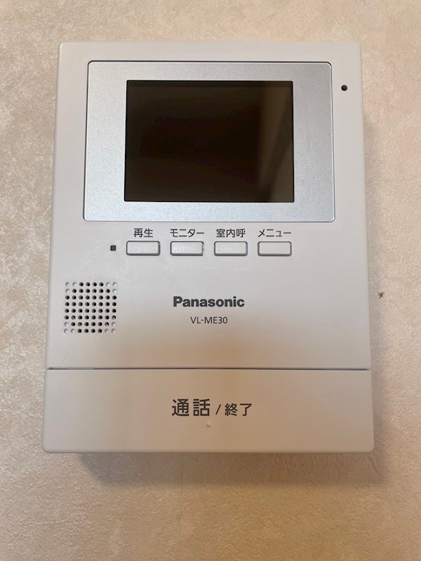 ベーネパラッツォアキ2 その他2