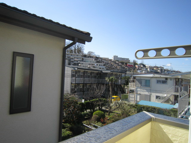 ルーチェ  その他3